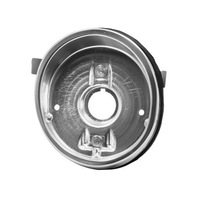 GLA1734C Rear Light Tail Lamp Housing